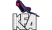 Kfa Logo