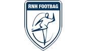 RNH Logo