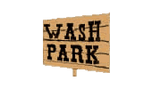Wash Park Logo